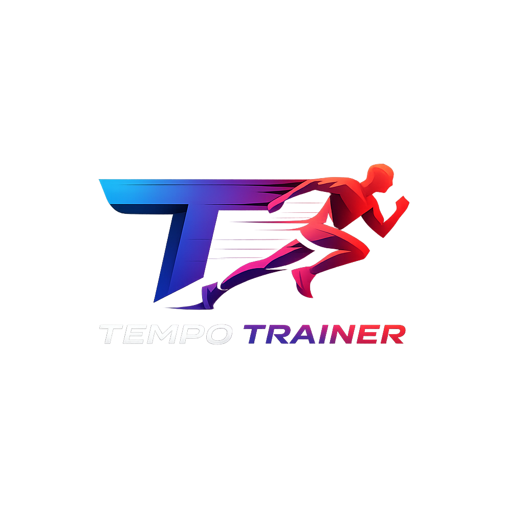 Tempo Trainer